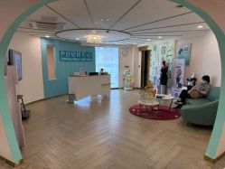 -致友月子会所(麓湖店)