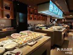 -手佳·水疗汇(嘉益店)