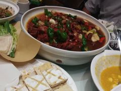 -一家人(凯旋路店)