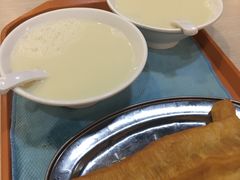 -兄弟深夜豆浆