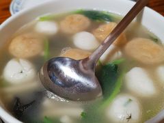 -李东农庄(中南百草园地标店)