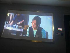 -江南玥养生公馆(宝山店)