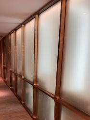 -北京漾格医疗美容医院