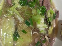 -渔语鱼新川菜Bistro(万象天地店)