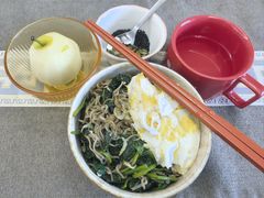 -福州大学(旗山校区)