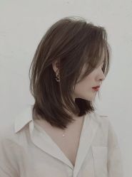 -悦·臻时美发沙龙