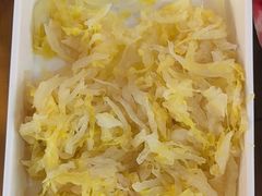 -津门老羊家·铜锅涮羊肉·烧烤(科技园店)