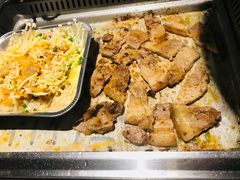 -新石器烤肉(无锡万象城店)