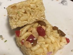 -北京稻香村(京港城生活广场店)