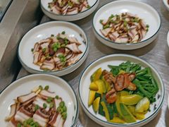 -十碗头(诚信路店)