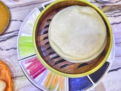 -金百万烤鸭店(马甸店)