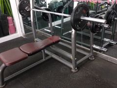 -金仕堡游泳健身会所(中铁名邸店)