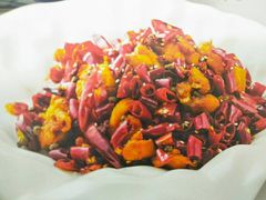 -滨河味道(北大街店)