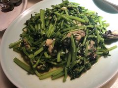 -日丰园海肠水饺·老字号大连海鲜(和平广场店)