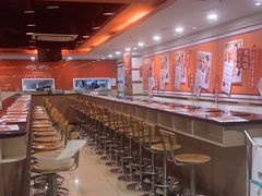 -呷哺呷哺(西单大悦城店)