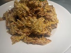 -董家大院·京味家常菜(朝丰家园店)