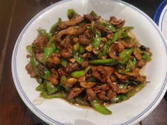 -广信传说