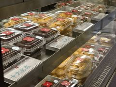 -红花点心局(大观园店)