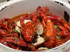 -长沙文和友(海信广场店)