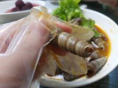 -无限虾享(同庆街店)