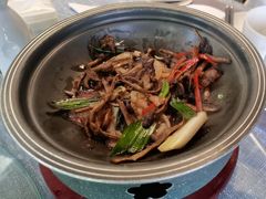 -野蔓果·山野菜(西湖景区·龙井茶田店)