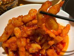 -小草房水煮鱼(东关大街店)