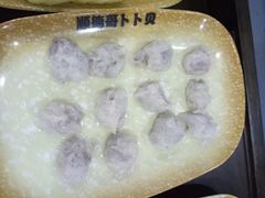 -顺德哥卜卜贝(旗舰店)