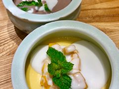 -米纸越南小馆(金鹰世界店)