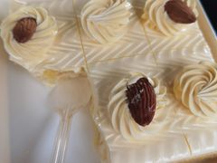 -昆明冠生园·蛋糕·面包(南强街店)