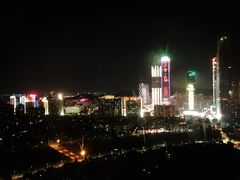 -凤岭儿童公园