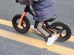 -趣动熊运动发展中心(乐坊校区)