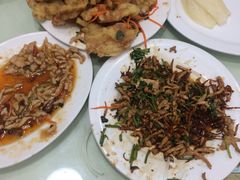 -毛毛春饼(尚志大街店)