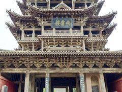 -飞云楼