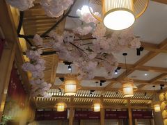 -韩烧牛中牛·甄选黑牛烤肉(黑金店)