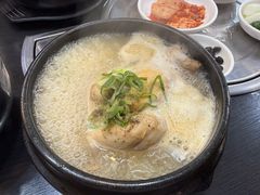 -莲洞本家