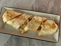 -银河烧鳗·鳗鱼料理专门店(JC金田广场店)