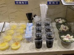 -益健·足疗汗蒸SPA(芙蓉广场店)