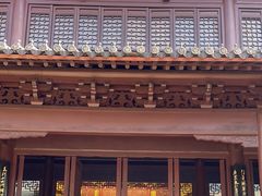 -钱王祠