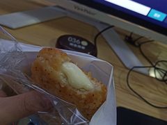 -银座mall(东直门店)