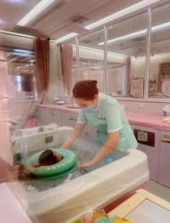 -爱贝乐妈咪月子中心