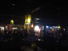 -海雾里小酒馆(观音桥店)