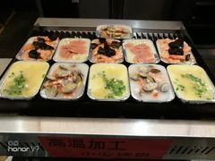 -海纳百川(义乌店)