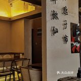 深圳周末|南头古城，文青必打卡[胜利]