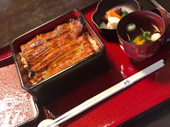 -料亭菊水楼