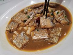 -火龙堂·风味民间菜(文一路店)