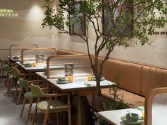 -以饭湘许(天河佳兆业店)