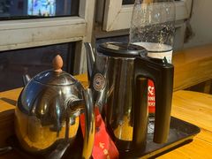 -九田家黑牛烤肉料理·自助(洪洞县城市花园店)