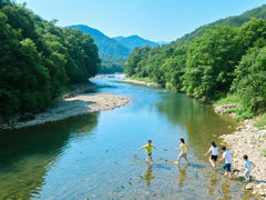 -龙坞茶村