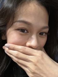 -花岐款式专研健康美甲沙龙