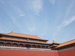 -故宫冰窖餐厅
